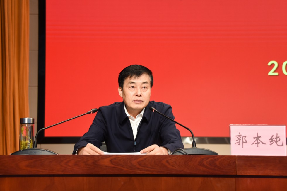 QQ圖片20211122151610.png