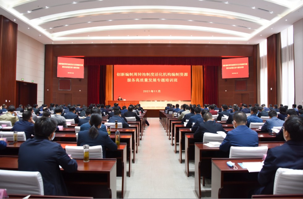 QQ圖片20211122151540.png