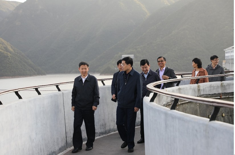 QQ圖片20211122160115.png