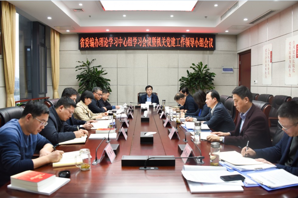 QQ圖片20211126170902.png
