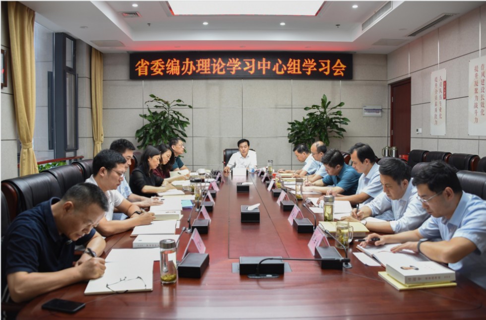 QQ圖片20220916212606.png