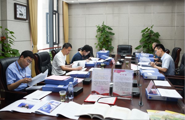 QQ圖片20200525165211.png
