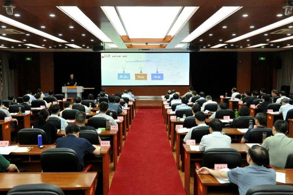 案例教授會場全景圖.jpg