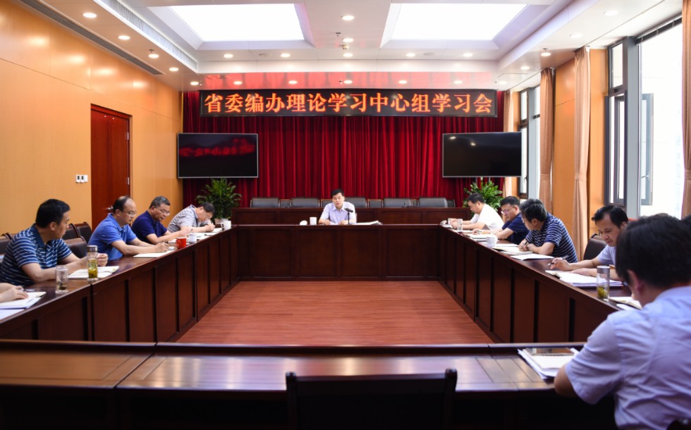 QQ圖片20200622113913.png