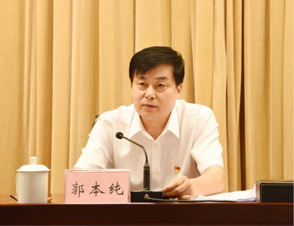 QQ圖片20200710120327.png
