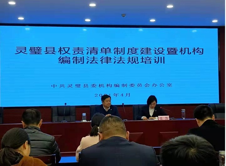 QQ圖片20210427185929.png