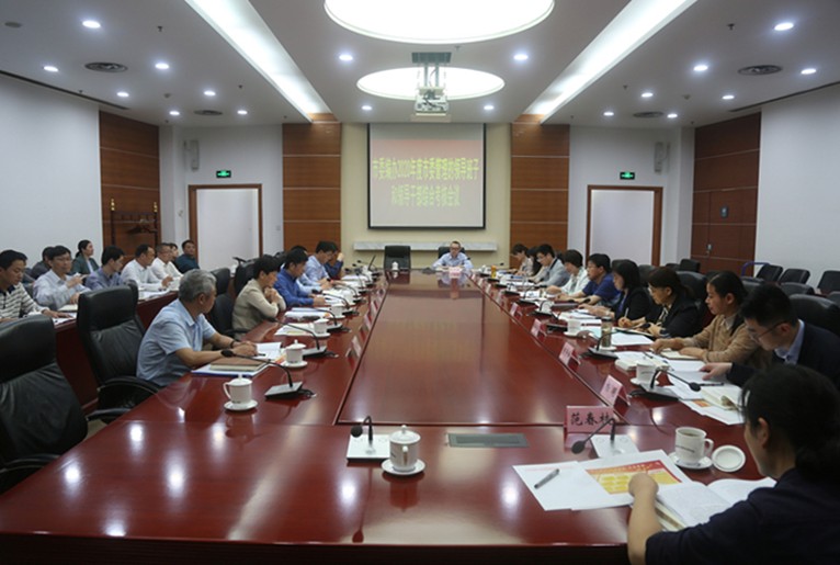 QQ圖片20210512171017.png