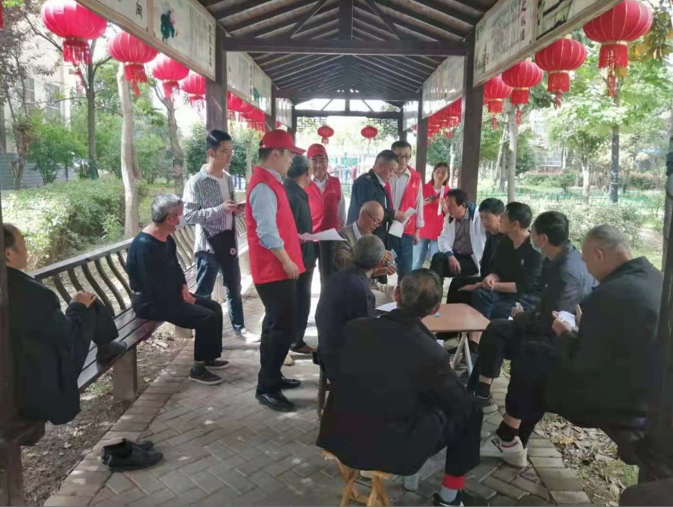 QQ圖片20210518172144.png